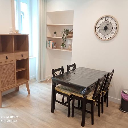 Appartement Rdc Cherbourg-en-Cotentin Bagian luar foto